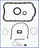 HONDA 06111657010 Gasket Set, crank case